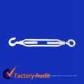 Stainless Steel Plug for Marine Parts